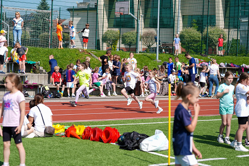 tn_2025_06_04_zaw_miedzyszkolne-046.JPG