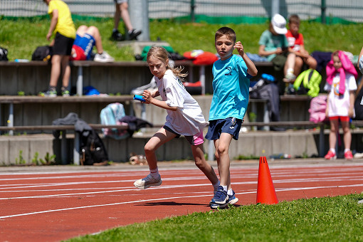 tn_2025_06_04_zaw_miedzyszkolne-142.JPG