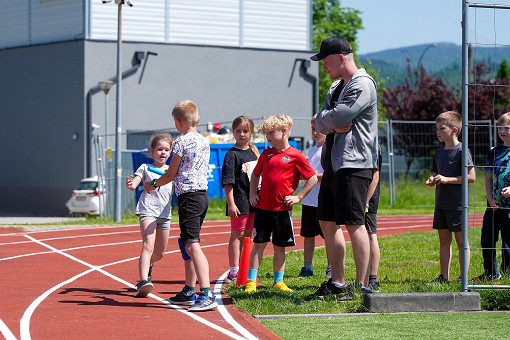 tn_2025_06_04_zaw_miedzyszkolne-119.JPG