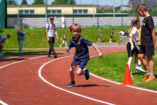 tn_2025_06_04_zaw_miedzyszkolne-138.JPG