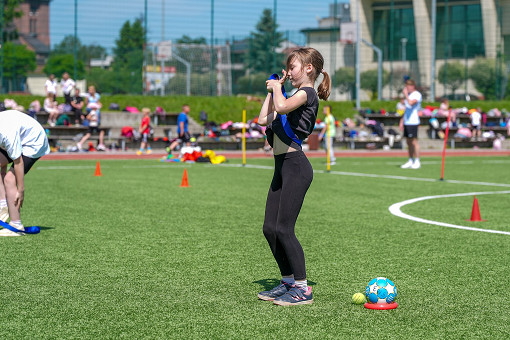 tn_2025_06_04_zaw_miedzyszkolne-116.JPG