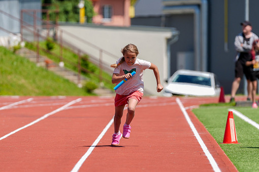 tn_2025_06_04_zaw_miedzyszkolne-158.JPG