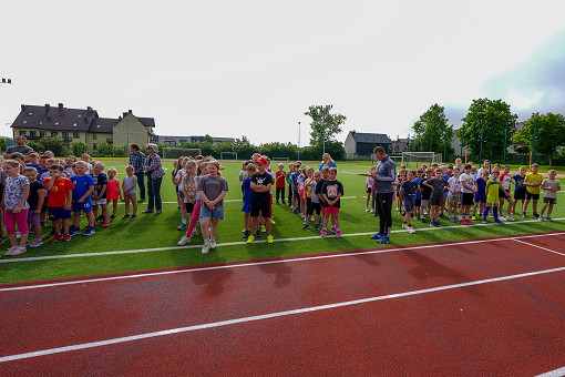 tn_2025_06_04_zaw_miedzyszkolne-001.JPG