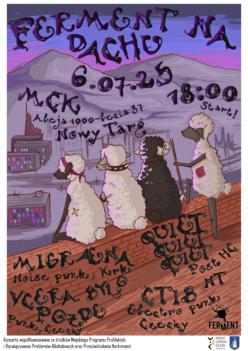 koncert6.07.25.png