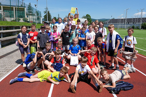 tn_2025_06_04_zaw_miedzyszkolne-170.JPG