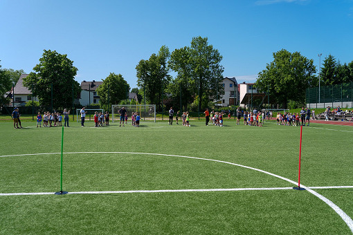 tn_2025_06_04_zaw_miedzyszkolne-065.JPG