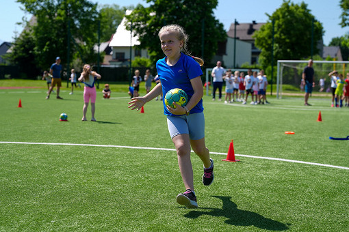 tn_2025_06_04_zaw_miedzyszkolne-111.JPG