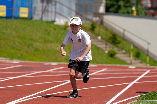 tn_2025_06_04_zaw_miedzyszkolne-156.JPG