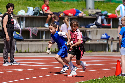 tn_2025_06_04_zaw_miedzyszkolne-140.JPG