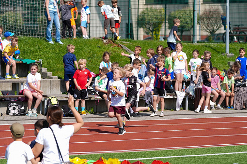 tn_2025_06_04_zaw_miedzyszkolne-047.JPG