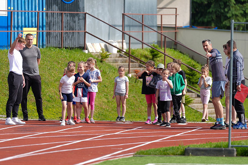 tn_2025_06_04_zaw_miedzyszkolne-011.JPG