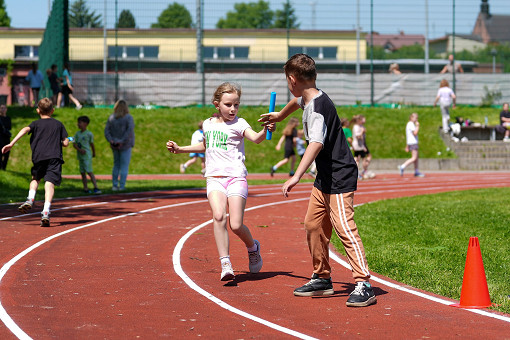 tn_2025_06_04_zaw_miedzyszkolne-137.JPG
