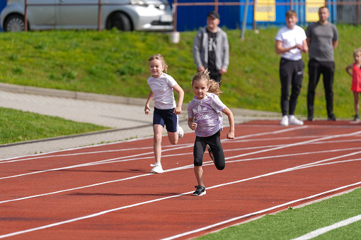 tn_2025_06_04_zaw_miedzyszkolne-012.JPG