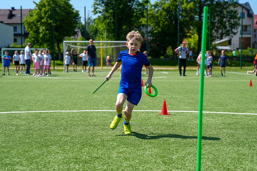 tn_2025_06_04_zaw_miedzyszkolne-076.JPG