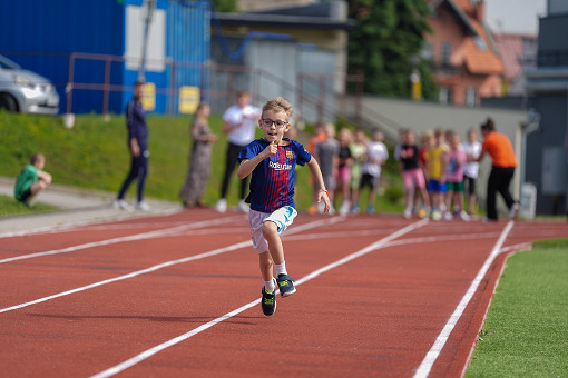 tn_2025_06_04_zaw_miedzyszkolne-020.JPG