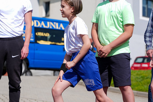 tn_2025_06_04_zaw_miedzyszkolne-053.JPG