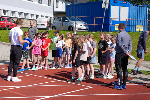 tn_2025_06_04_zaw_miedzyszkolne-051.JPG