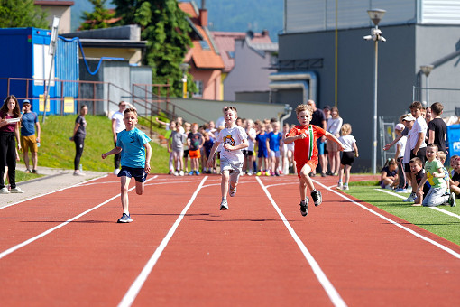 tn_2025_06_04_zaw_miedzyszkolne-044.JPG