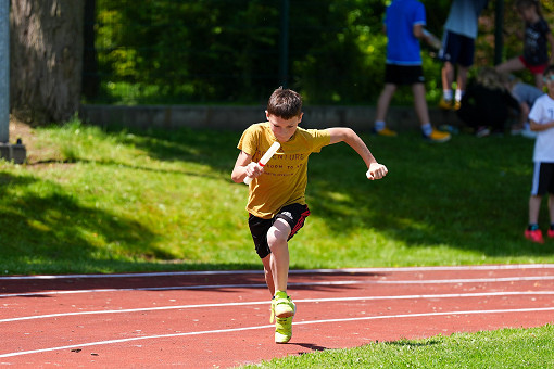 tn_2025_06_04_zaw_miedzyszkolne-135.JPG
