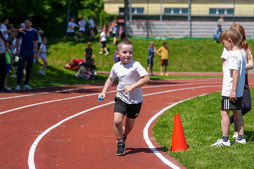 tn_2025_06_04_zaw_miedzyszkolne-128.JPG