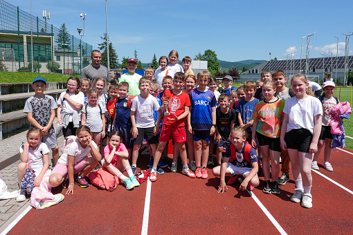 tn_2025_06_04_zaw_miedzyszkolne-167.JPG