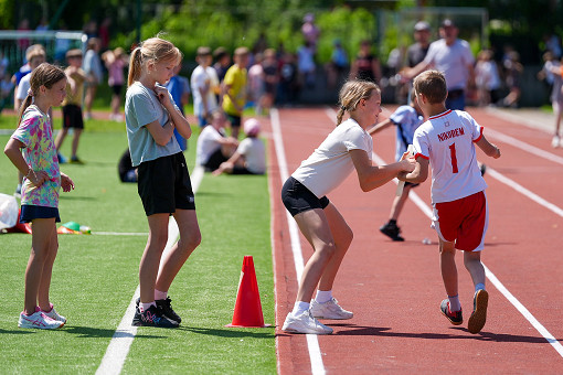tn_2025_06_04_zaw_miedzyszkolne-153.JPG