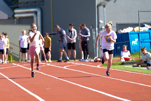 tn_2025_06_04_zaw_miedzyszkolne-034.JPG