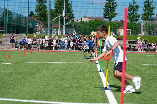 tn_2025_06_04_zaw_miedzyszkolne-080.JPG