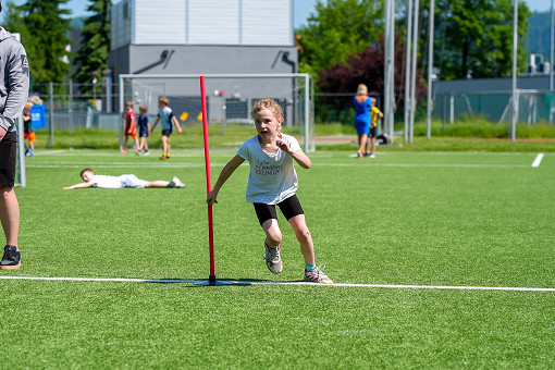 tn_2025_06_04_zaw_miedzyszkolne-103.JPG