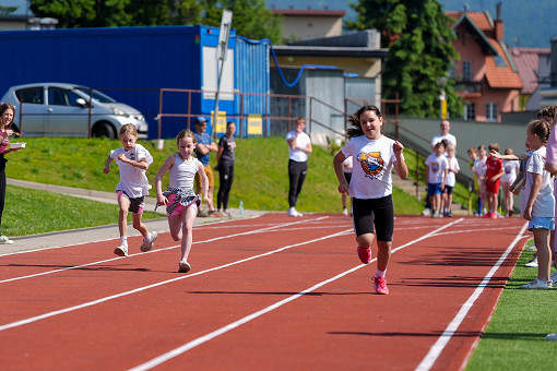 tn_2025_06_04_zaw_miedzyszkolne-048.JPG