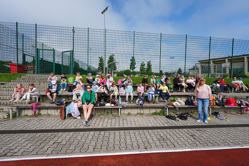 tn_2025_06_04_zaw_miedzyszkolne-003.JPG