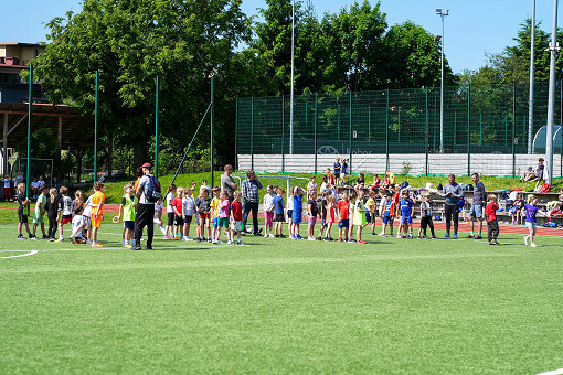 tn_2025_06_04_zaw_miedzyszkolne-067.JPG
