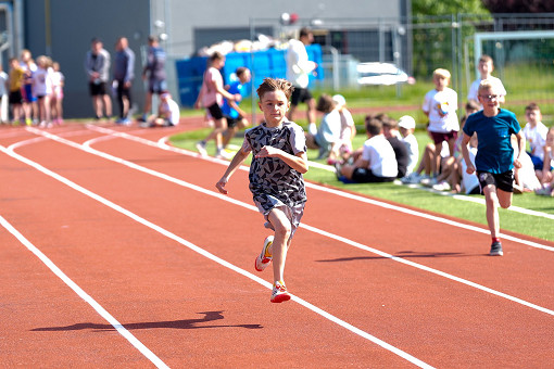 tn_2025_06_04_zaw_miedzyszkolne-032.JPG