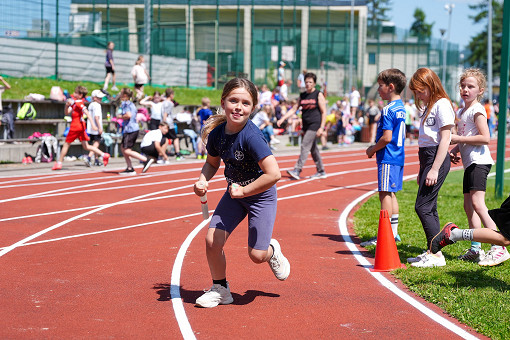 tn_2025_06_04_zaw_miedzyszkolne-126.JPG