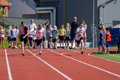 tn_2025_06_04_zaw_miedzyszkolne-056.JPG