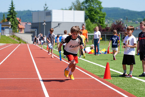 tn_2025_06_04_zaw_miedzyszkolne-124.JPG