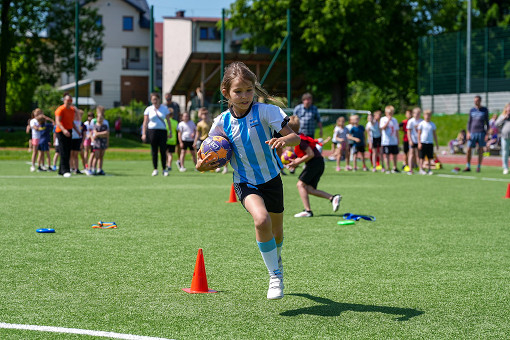 tn_2025_06_04_zaw_miedzyszkolne-109.JPG