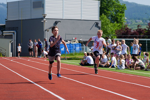 tn_2025_06_04_zaw_miedzyszkolne-038.JPG