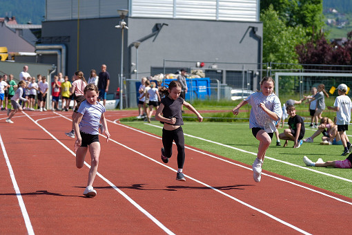 tn_2025_06_04_zaw_miedzyszkolne-057.JPG