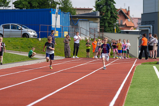 tn_2025_06_04_zaw_miedzyszkolne-019.JPG