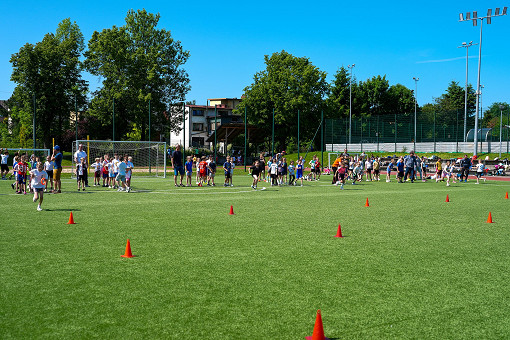 tn_2025_06_04_zaw_miedzyszkolne-078.JPG