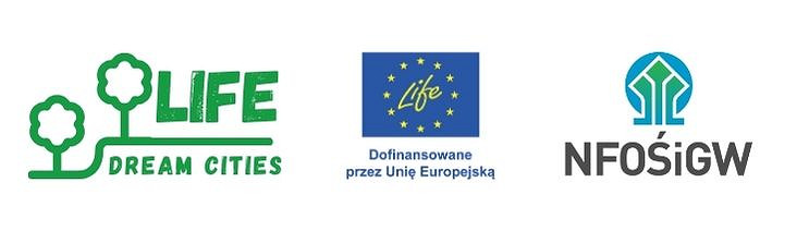 LDC_pl_jpg.jpg