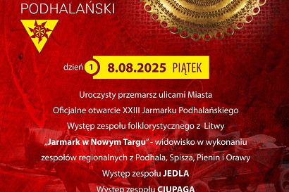 20250715jarmark1.jpg