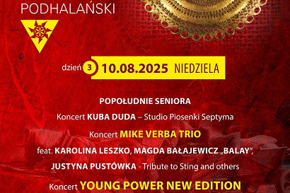 20250715jarmark3.jpg