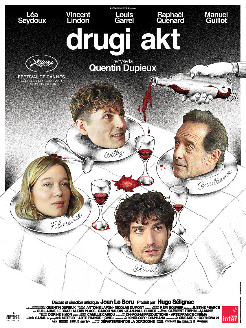 20250716drug-akt.jpg