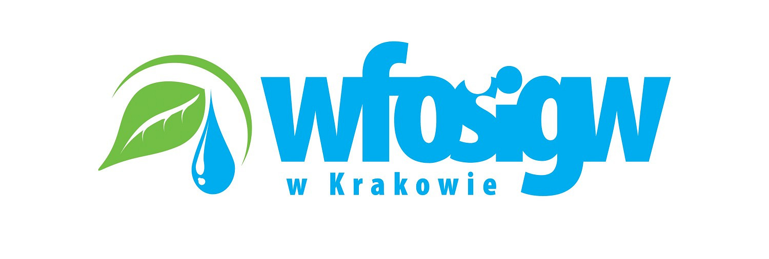 WFOŚ