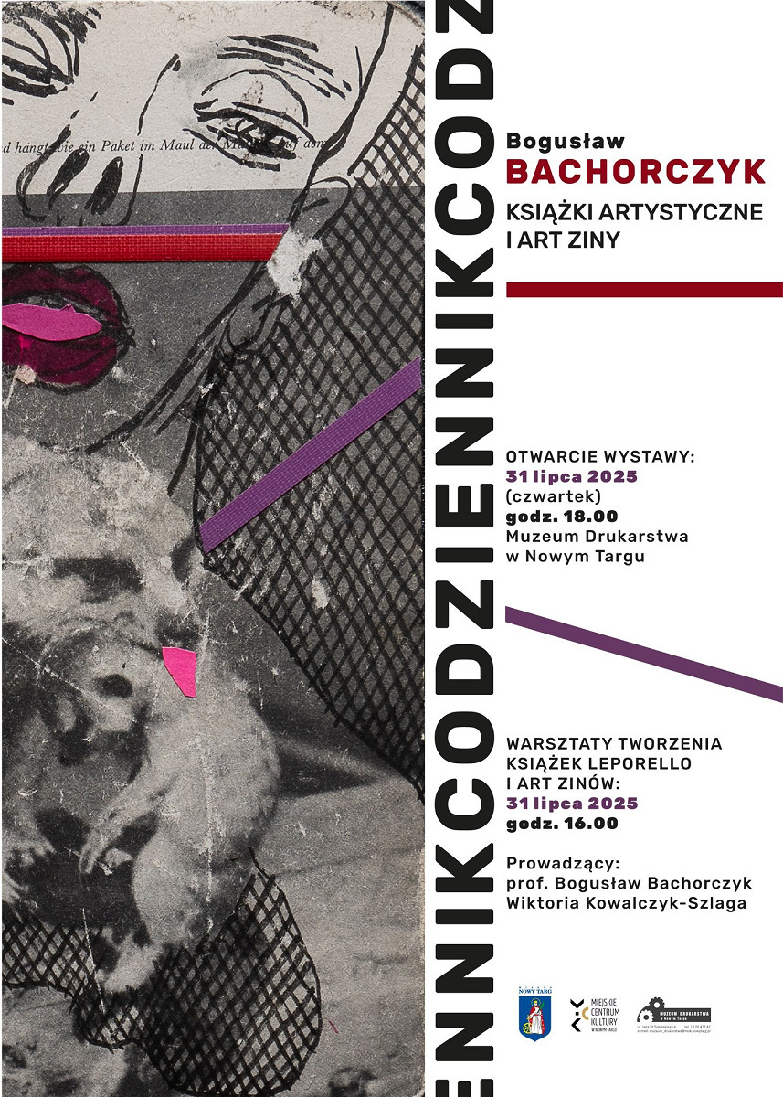 20250722Boguslawa_Bachorczyk.jpg.jpeg