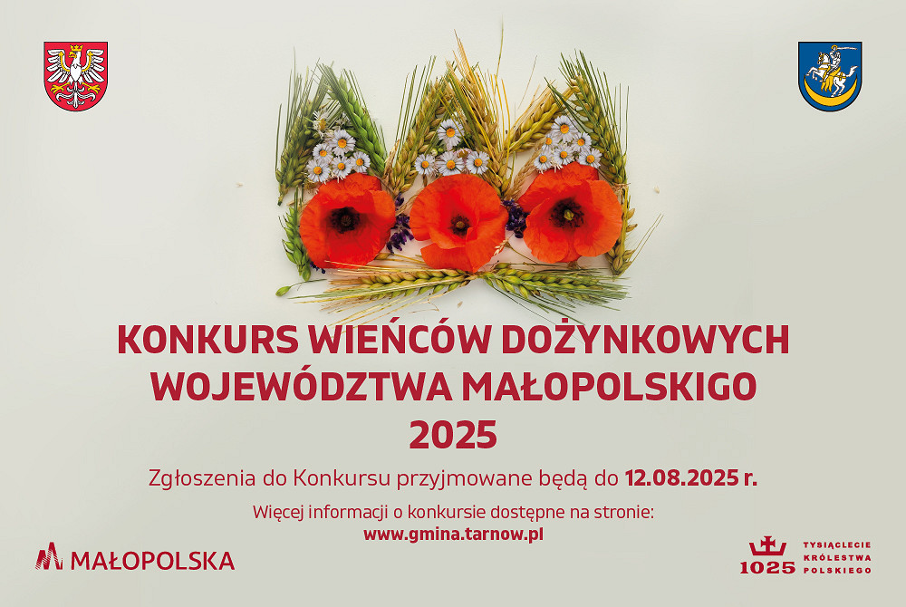 1 Ogłoszenie konkursu-banner_1000x670.jpg
