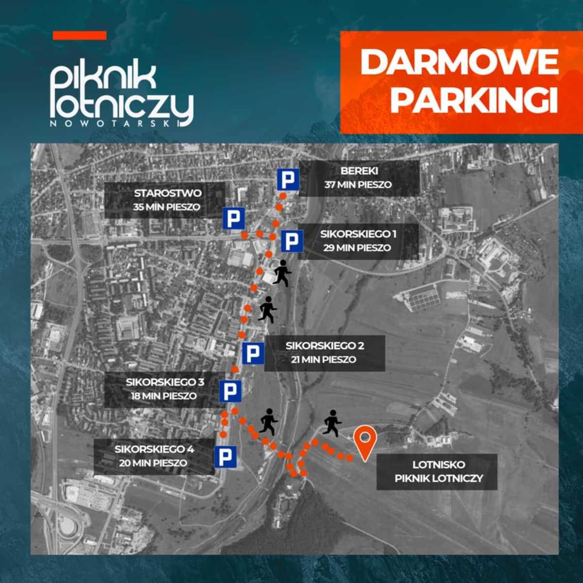 darmowe parkingi Piknik.jpg