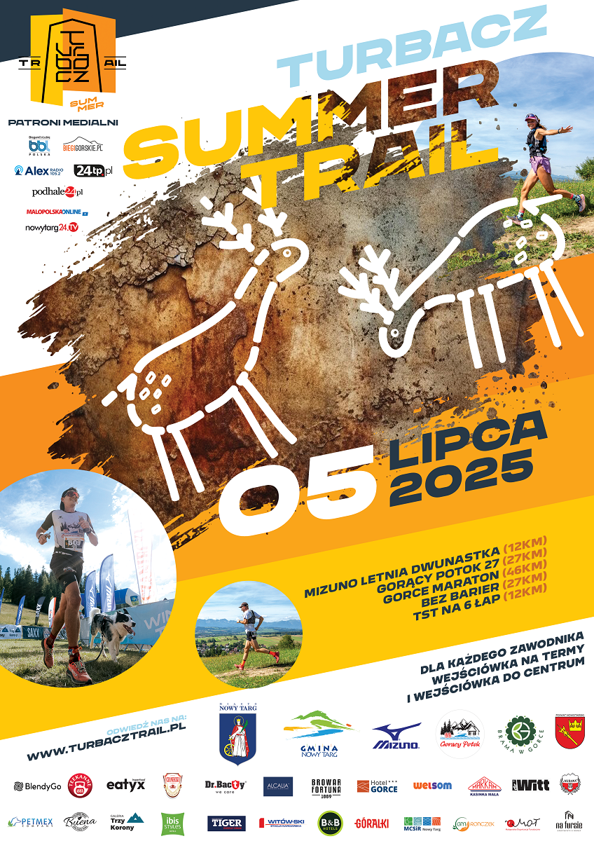 plakat TST 2025 z logotypami.png